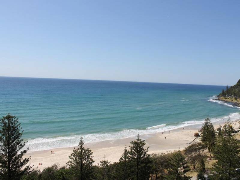 57/30 The Esplanade, Burleigh Heads QLD 4220