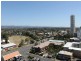 57/30 The Esplanade, Burleigh Heads QLD 4220