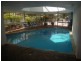 57/30 The Esplanade, Burleigh Heads QLD 4220