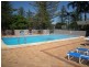 57/30 The Esplanade, Burleigh Heads QLD 4220