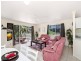 12/1915 Gold Coast Highway, Burleigh Heads QLD 4220