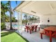 12/1915 Gold Coast Highway, Burleigh Heads QLD 4220