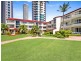 12/1915 Gold Coast Highway, Burleigh Heads QLD 4220