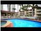 12/1915 Gold Coast Highway, Burleigh Heads QLD 4220