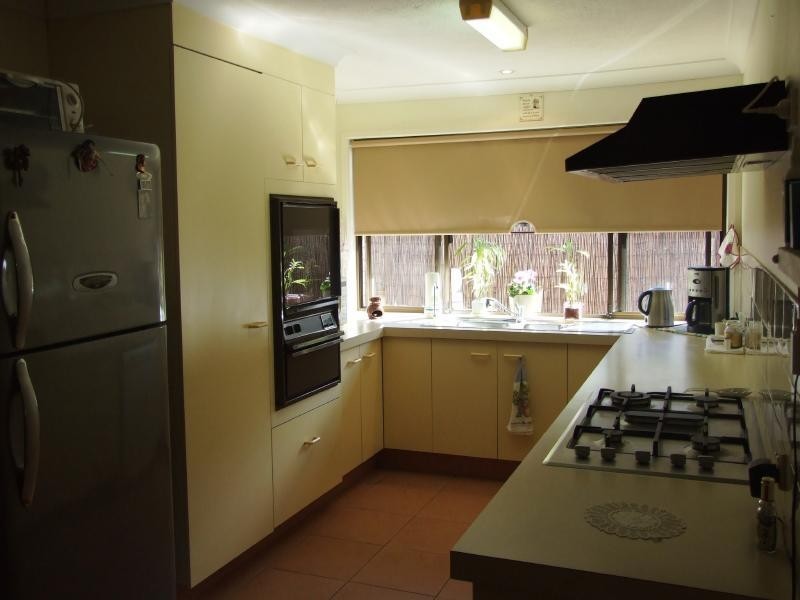 1/81 Treeview Drive, Burleigh Waters QLD 4220