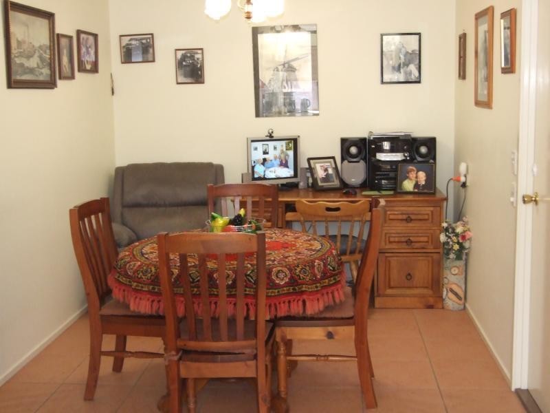 1/81 Treeview Drive, Burleigh Waters QLD 4220