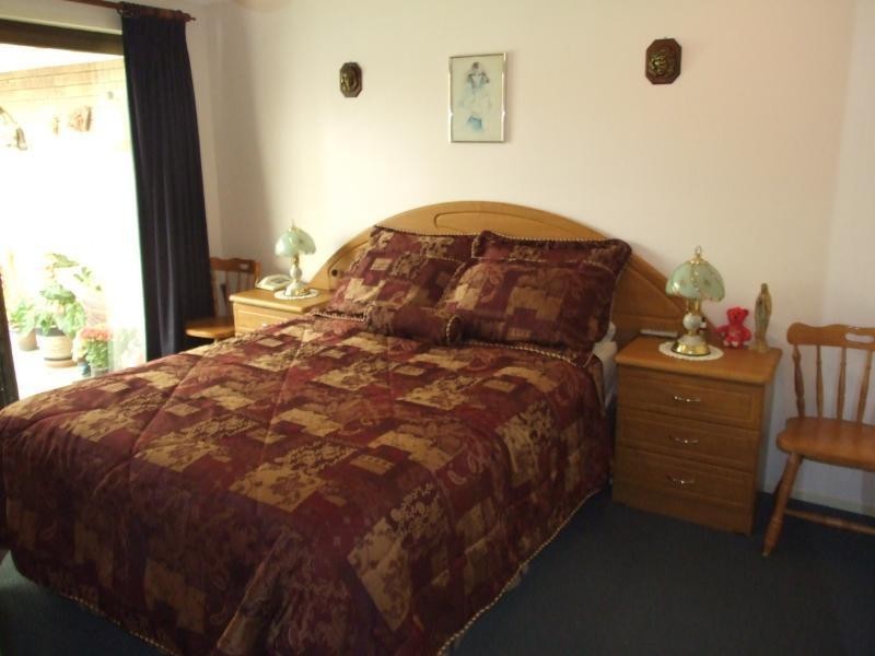 1/81 Treeview Drive, Burleigh Waters QLD 4220