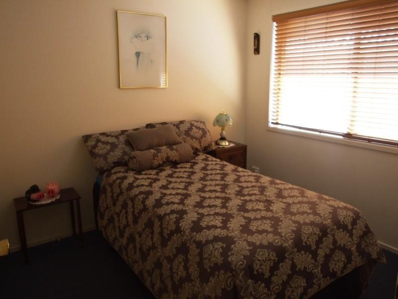 1/81 Treeview Drive, Burleigh Waters QLD 4220