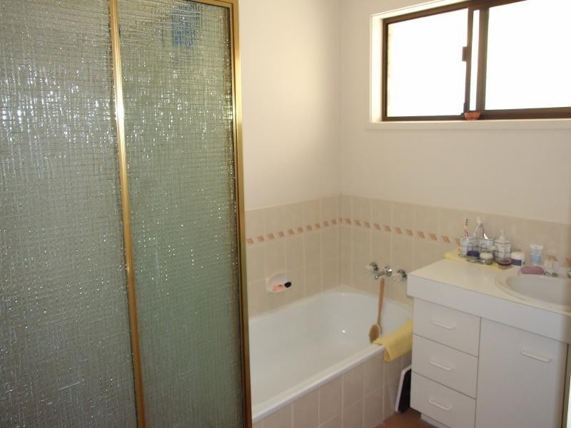 1/81 Treeview Drive, Burleigh Waters QLD 4220