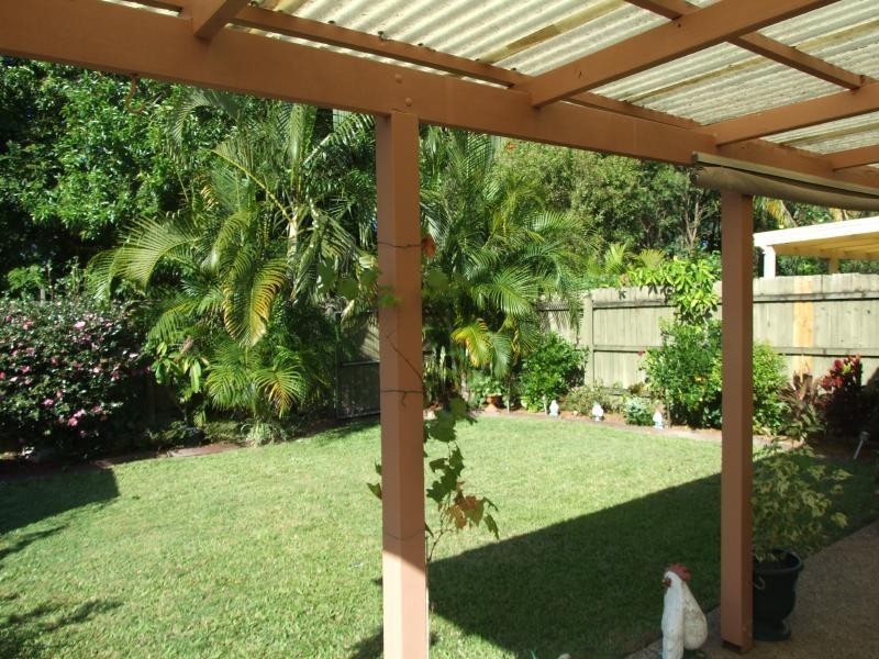 1/81 Treeview Drive, Burleigh Waters QLD 4220