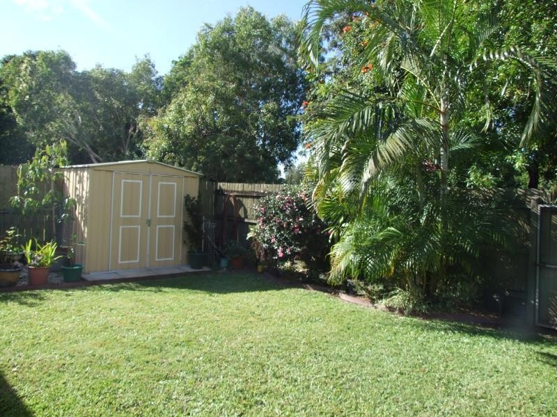 1/81 Treeview Drive, Burleigh Waters QLD 4220