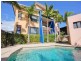 13/2104 Gold Coast Highway, Miami QLD 4220