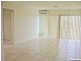 13/2104 Gold Coast Highway, Miami QLD 4220