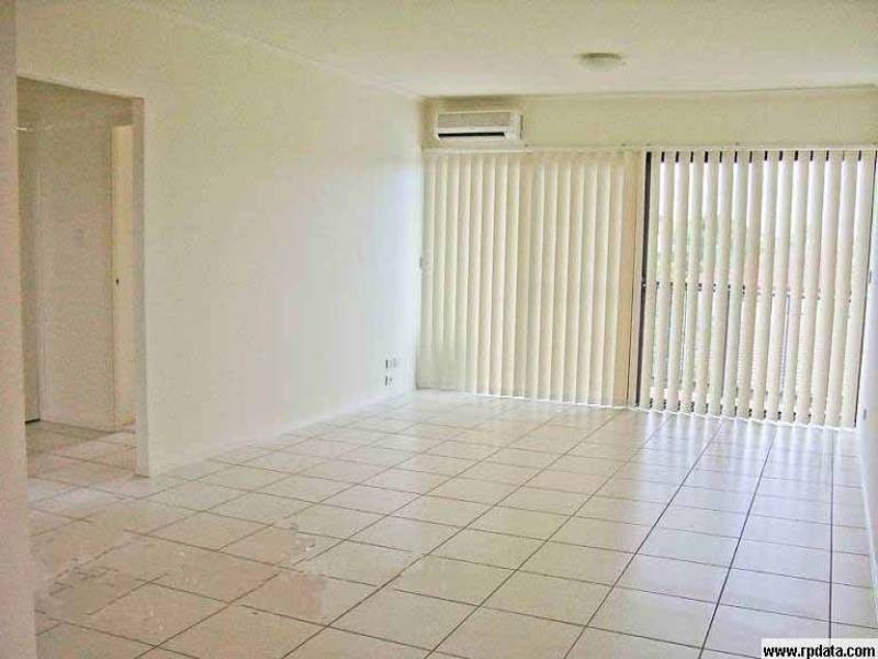 13/2104 Gold Coast Highway, Miami QLD 4220