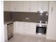 13/2104 Gold Coast Highway, Miami QLD 4220