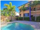 13/2104 Gold Coast Highway, Miami QLD 4220