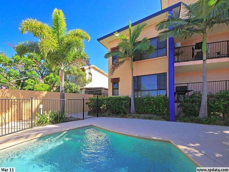 13/2104 Gold Coast Highway, Miami QLD 4220