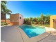 13/2104 Gold Coast Highway, Miami QLD 4220