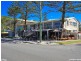 13/2104 Gold Coast Highway, Miami QLD 4220