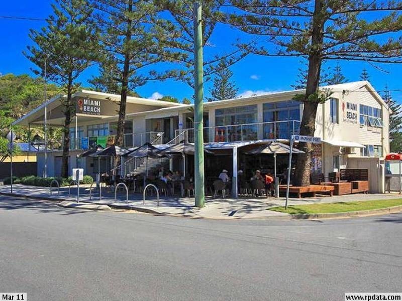 13/2104 Gold Coast Highway, Miami QLD 4220