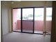 13/2104 Gold Coast Highway, Miami QLD 4220