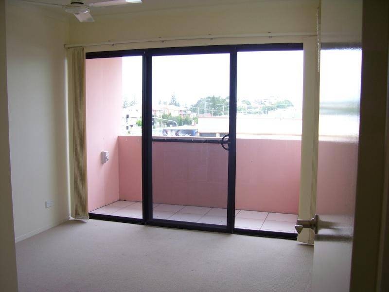 13/2104 Gold Coast Highway, Miami QLD 4220