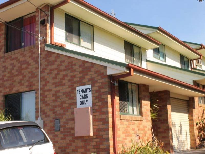 1/17 Robert Street, Mudgeeraba QLD 4213