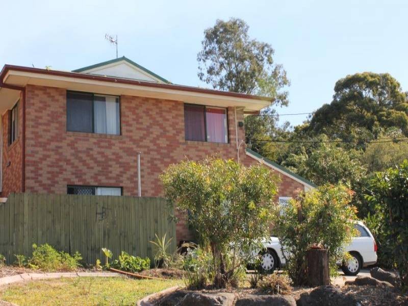 1/17 Robert Street, Mudgeeraba QLD 4213