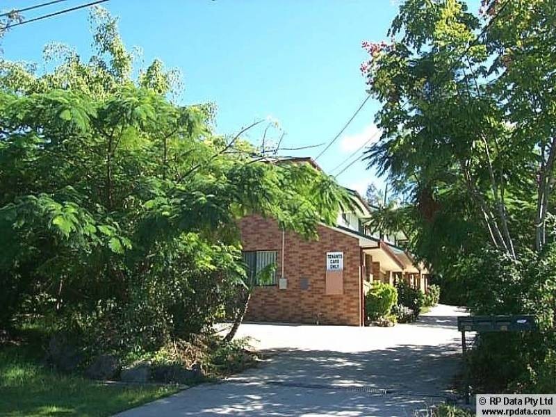 1/17 Robert Street, Mudgeeraba QLD 4213