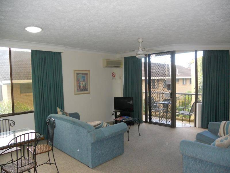 16/1921 Gold Coast Highway,, Burleigh Heads QLD 4220