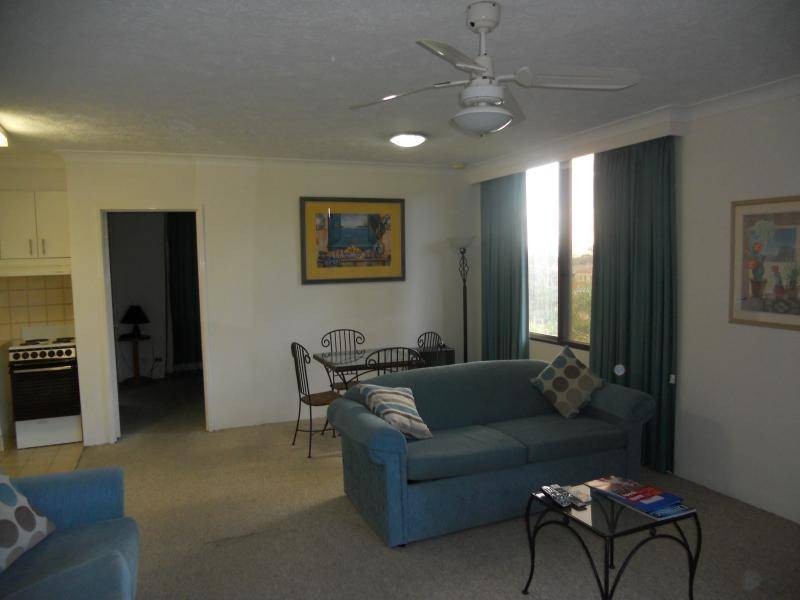 16/1921 Gold Coast Highway,, Burleigh Heads QLD 4220