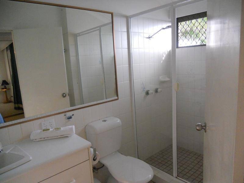 16/1921 Gold Coast Highway,, Burleigh Heads QLD 4220