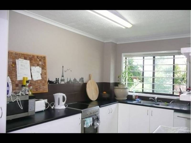 1/1881 Gold Coast Highway, Burleigh Heads QLD 4220