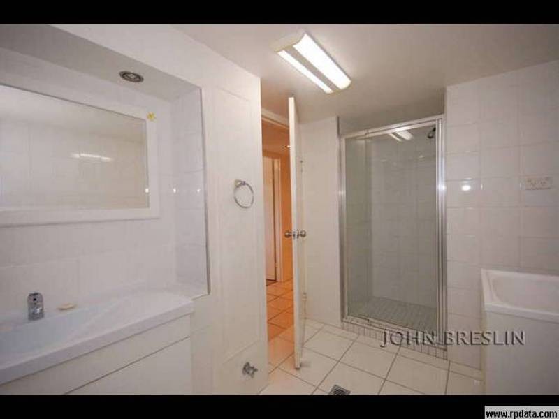 1/1881 Gold Coast Highway, Burleigh Heads QLD 4220