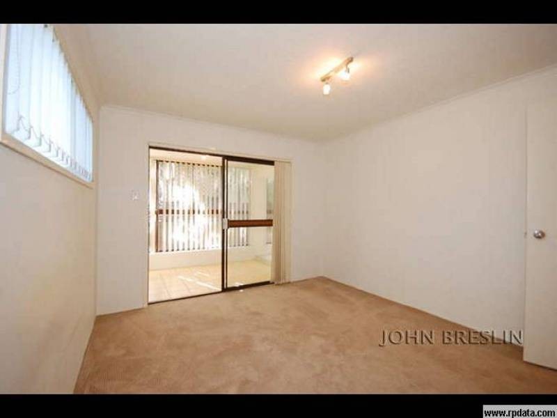 1/1881 Gold Coast Highway, Burleigh Heads QLD 4220