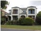 1/47 Bayswater Avenue, Varsity Lakes QLD 4227
