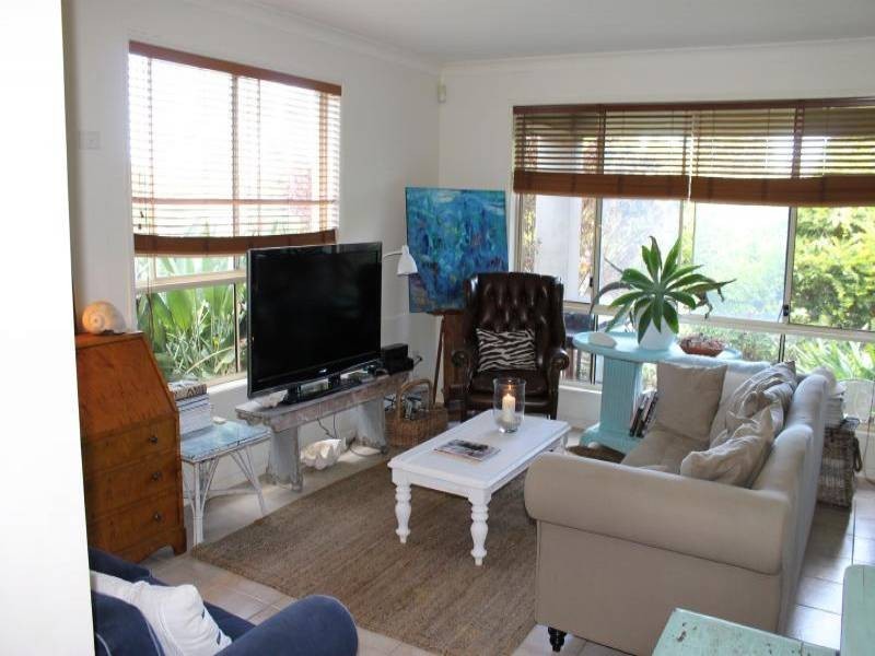 1/47 Bayswater Avenue, Varsity Lakes QLD 4227