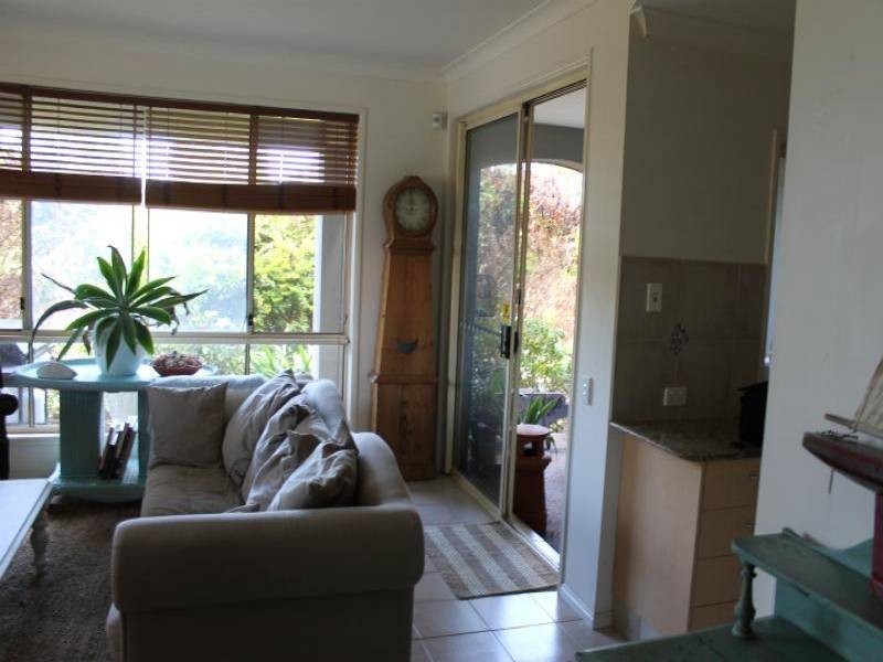 1/47 Bayswater Avenue, Varsity Lakes QLD 4227