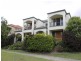 1/47 Bayswater Avenue, Varsity Lakes QLD 4227