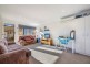 1/15 Atkin Street, Tugun QLD 4224