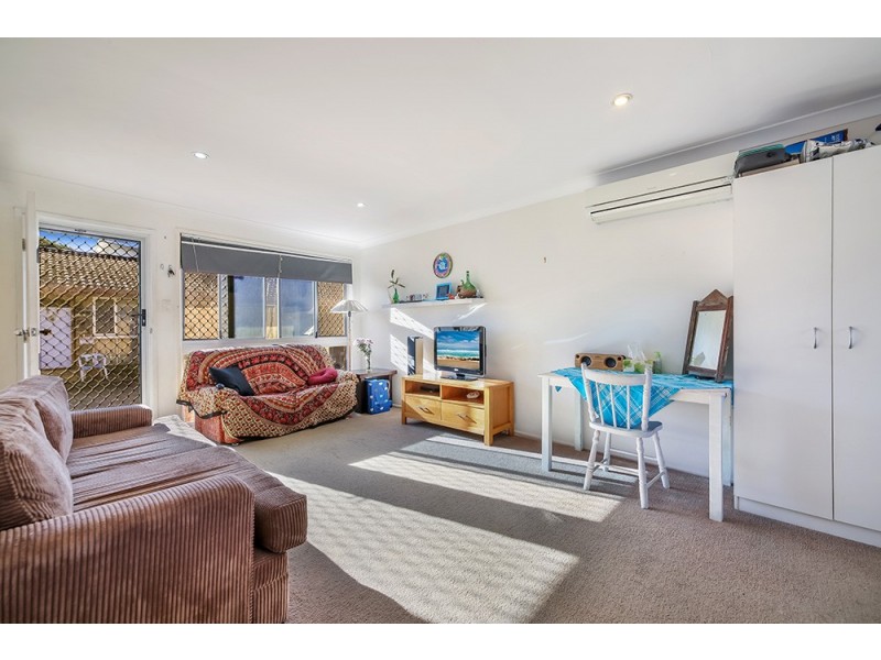 1/15 Atkin Street, Tugun QLD 4224