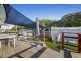 1/15 Atkin Street, Tugun QLD 4224