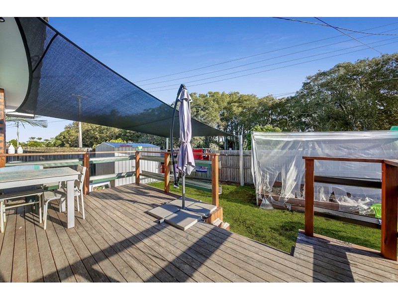 1/15 Atkin Street, Tugun QLD 4224