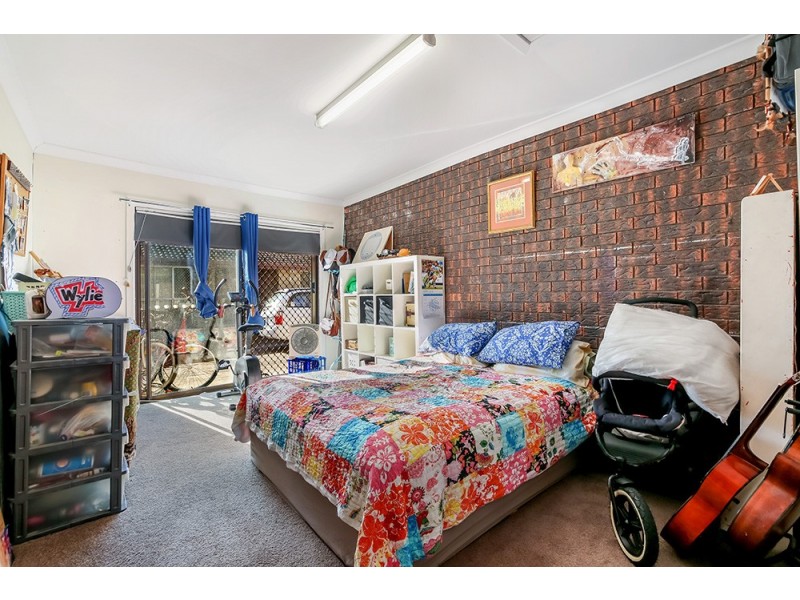 1/15 Atkin Street, Tugun QLD 4224