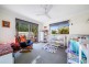 1/15 Atkin Street, Tugun QLD 4224