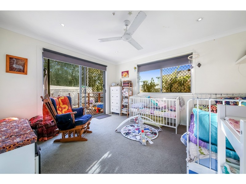 1/15 Atkin Street, Tugun QLD 4224