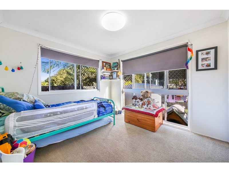 1/15 Atkin Street, Tugun QLD 4224