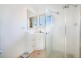 1/15 Atkin Street, Tugun QLD 4224