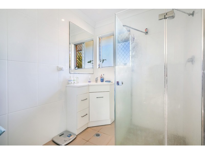 1/15 Atkin Street, Tugun QLD 4224