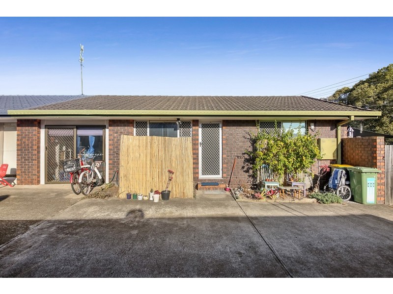 1/15 Atkin Street, Tugun QLD 4224